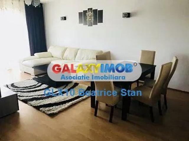 Apartament închirieri în București