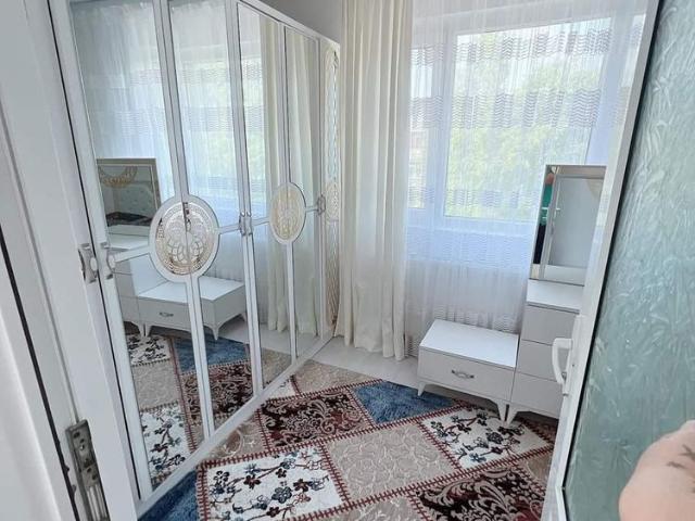 Apartament închirieri în Constanta, Caraş-severin