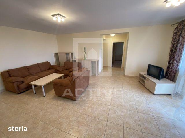 Apartament închirieri în Cluj-napoca, Cluj