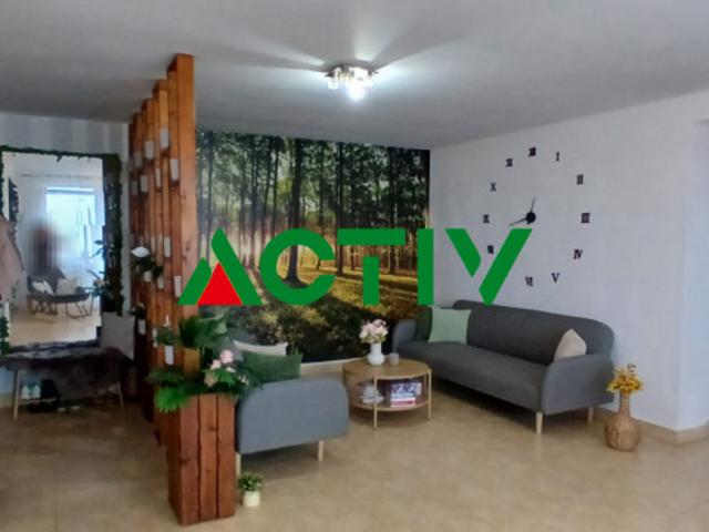 Apartament închirieri în Cluj-napoca, Cluj