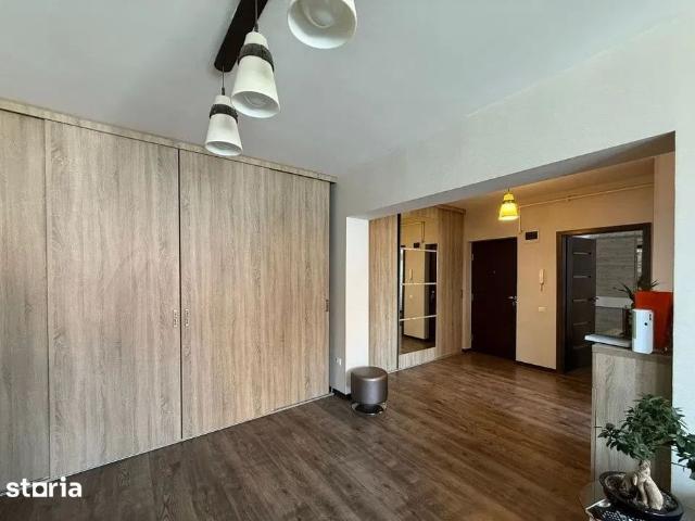 Apartament închirieri în Cluj-napoca, Cluj