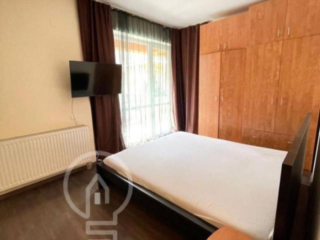 Apartament închirieri în Cluj-napoca, Cluj