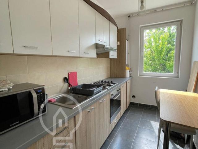 Apartament închirieri în Andrei Mureșanu, Cluj-Napoca