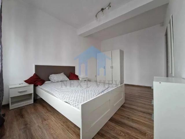 Apartament închirieri în Centru, Cluj-Napoca