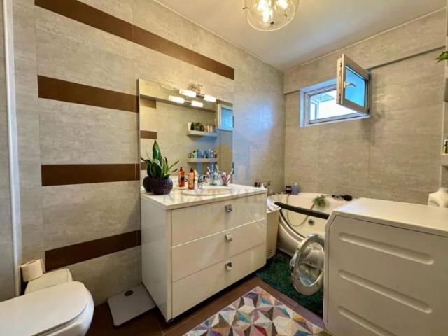 Apartament închirieri în Centru, Cluj-Napoca