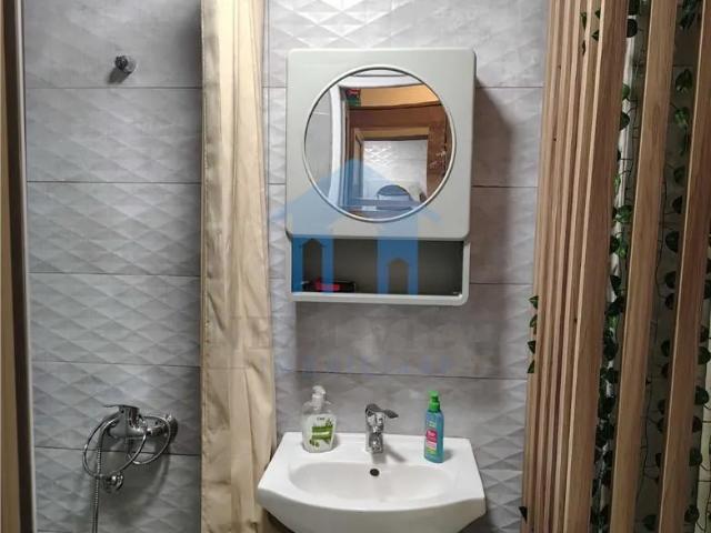Apartament închirieri în Centru, Cluj-Napoca