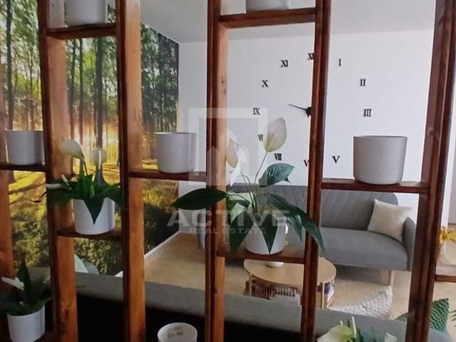 Apartament închirieri în Andrei Mureșanu, Cluj-Napoca