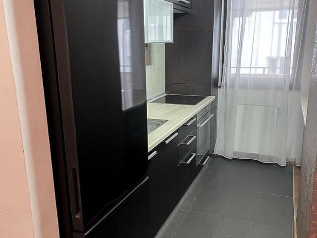 Apartament închirieri în Cluj-napoca, Cluj