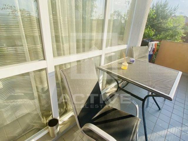 Apartament închirieri în Andrei Mureșanu, Cluj-Napoca