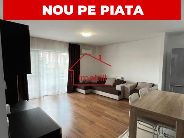 Apartament închirieri în Cluj-napoca, Cluj