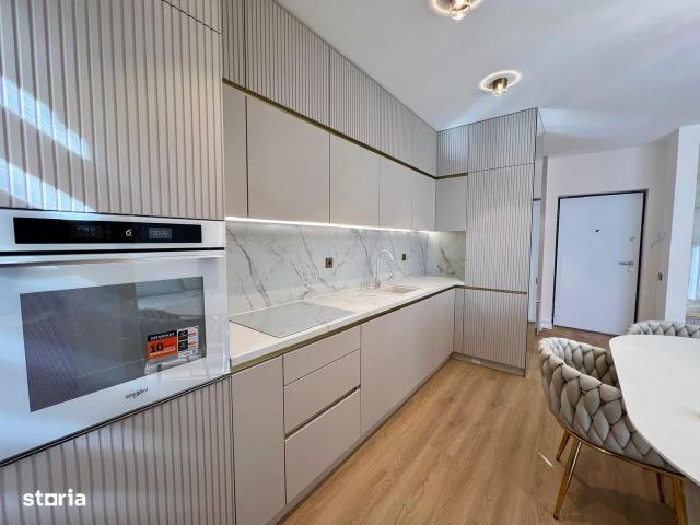 Apartament vânzări