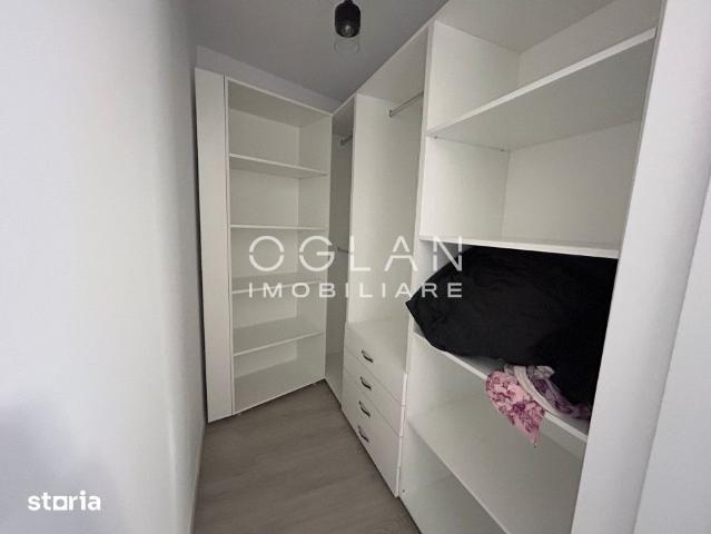 Apartament închirieri în Doamna Stanca, Șelimbăr