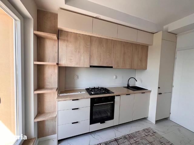 Apartament închirieri în Cretuleasca, București