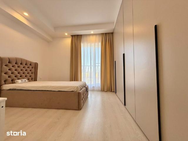 Apartament închirieri în Voluntari, București