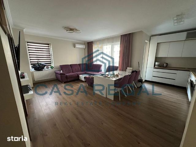 Apartament închirieri în Oradea, Bihor