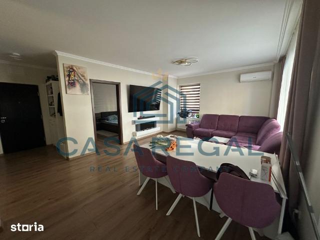 Apartament închirieri în Salca, Oradea