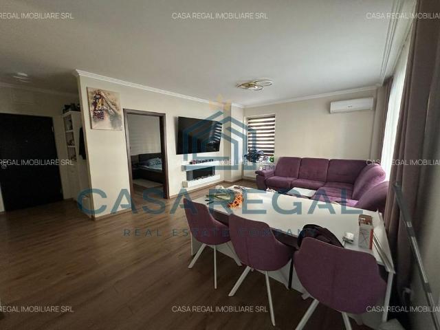 Apartament închirieri în Oradea, Bihor