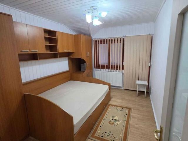 Apartament închirieri în Sector 4, București