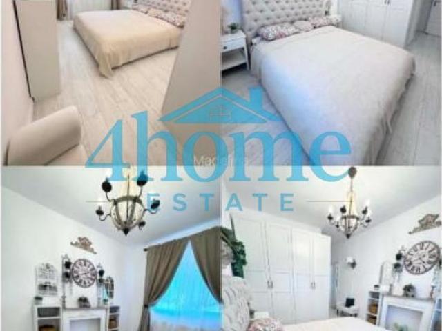 Apartament închirieri în Sector 4, București