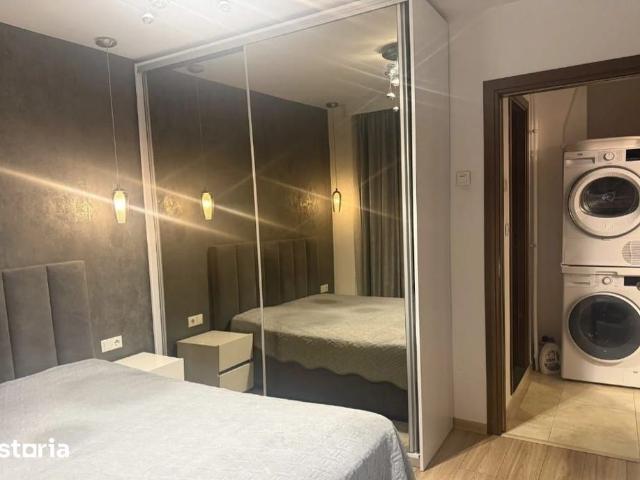 Apartament închirieri în București