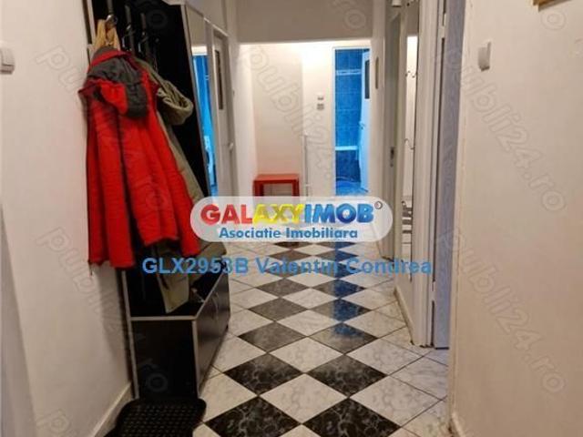 Apartament închirieri