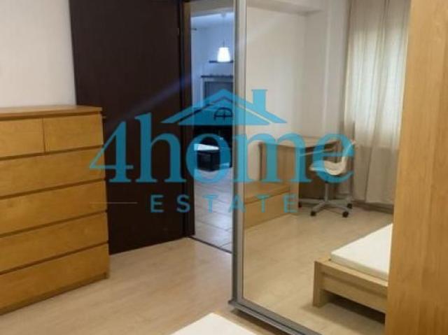 Apartament închirieri în Colțea, București
