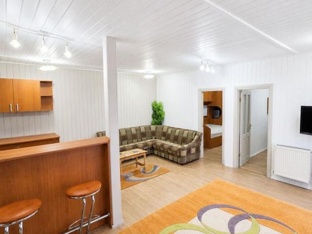 Apartament închirieri în Sector 4, București