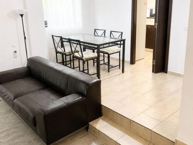 Apartament închirieri în Sector 4, București