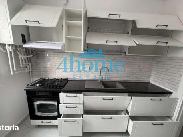 Apartament închirieri în București
