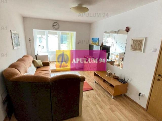 Apartament vânzări în Azuga, Prahova