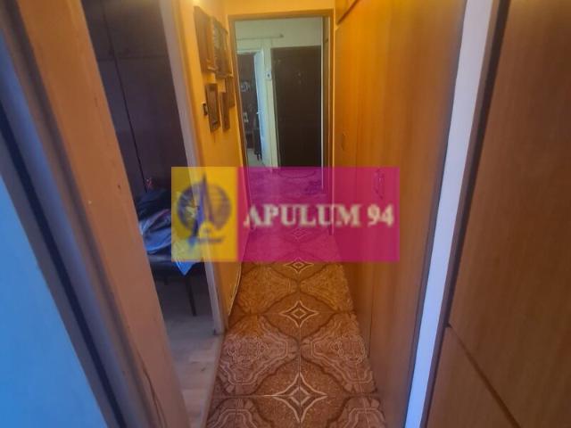 Apartament vânzări în Campina, Prahova