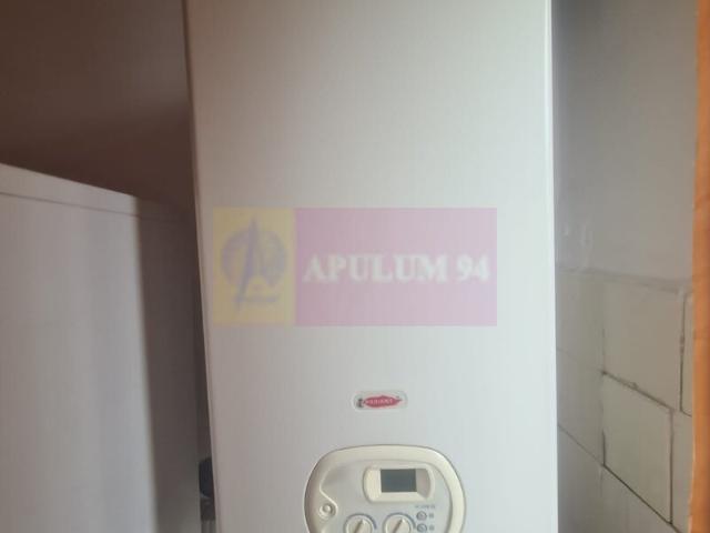 Apartament vânzări în Campina, Prahova