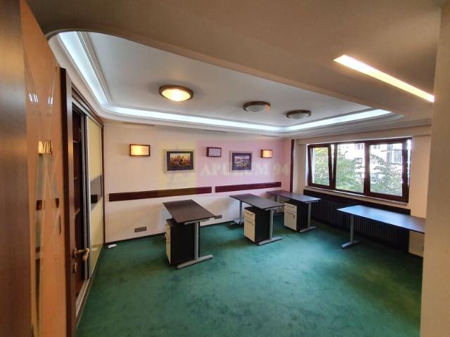 Apartament vânzări în Campina, Prahova