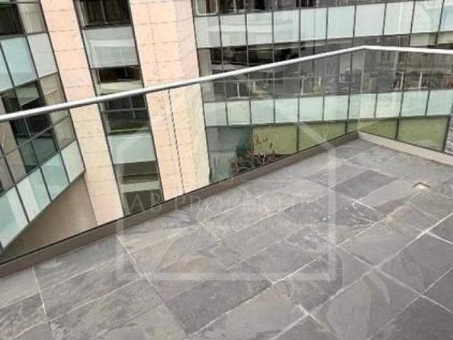 Apartament închirieri în Romană, București