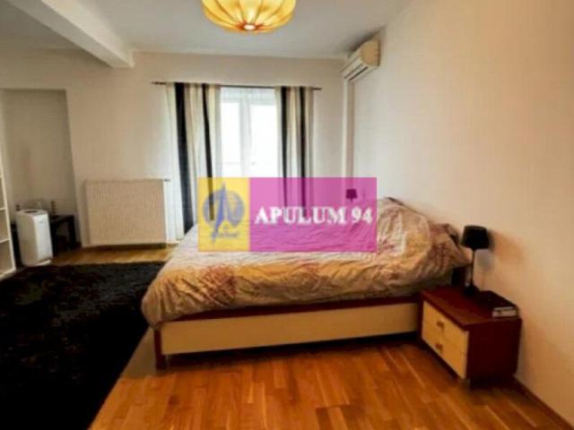 Apartament vânzări în București