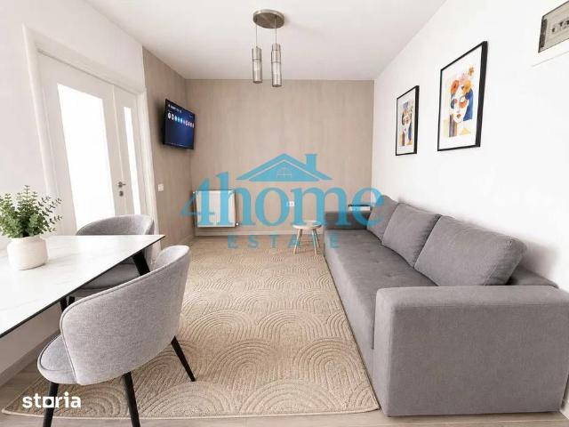 Apartament închirieri în București