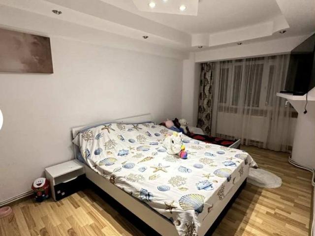 Apartament vânzări în Romani, Botoșani