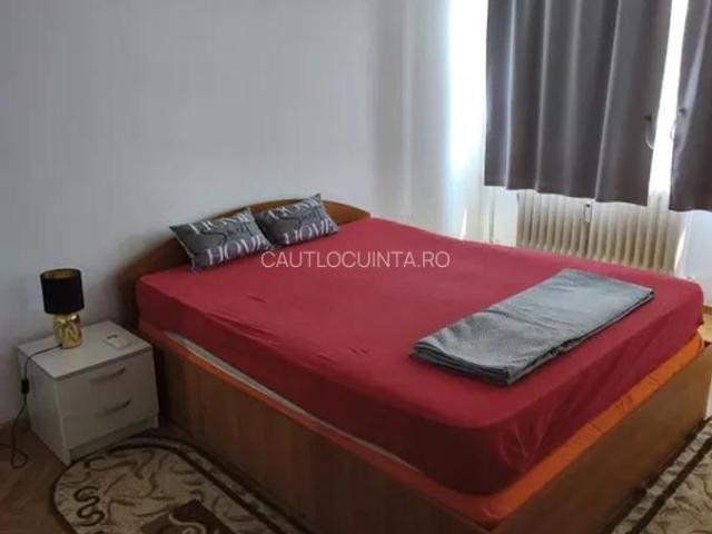 Apartament închirieri în București