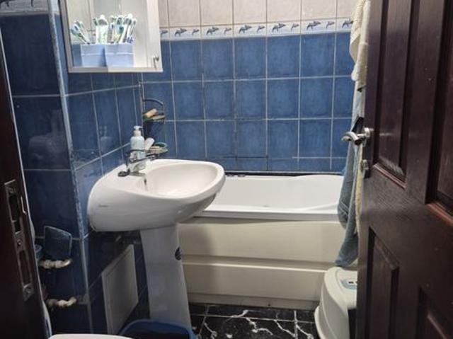 Apartament vânzări