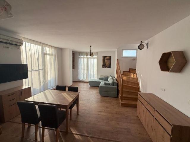 Apartament închirieri în Aradului, Timișoara