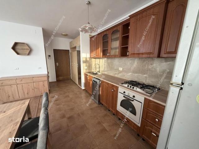 Apartament închirieri în Timisoara, Timiș