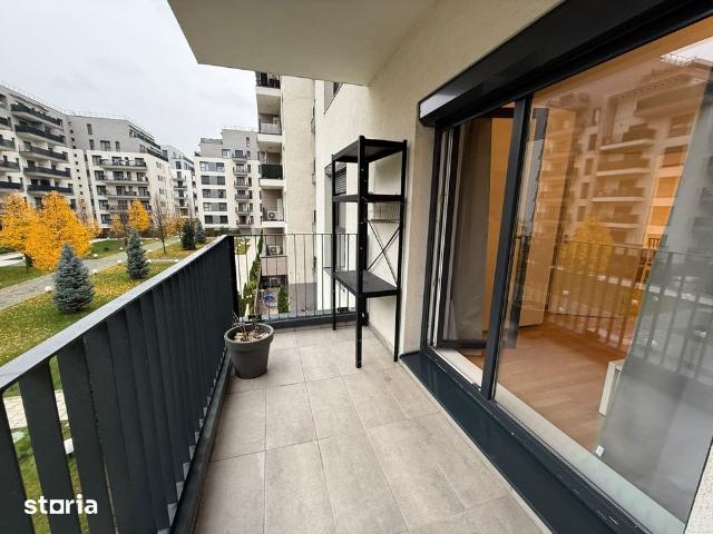 Apartament închirieri în București