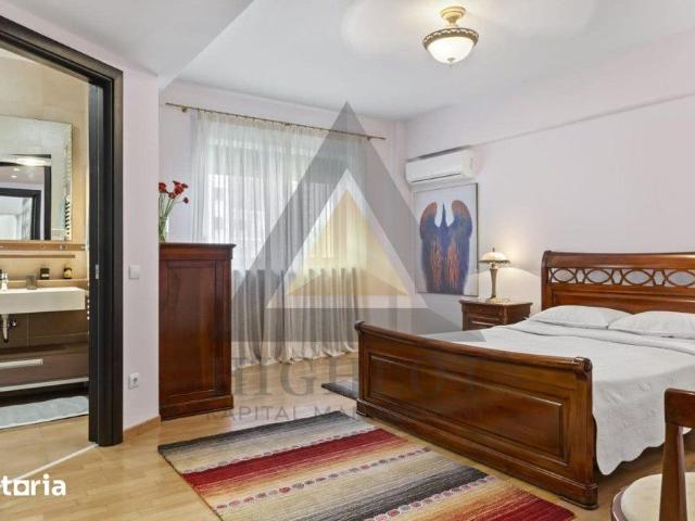 Apartament închirieri în Sector 1, București