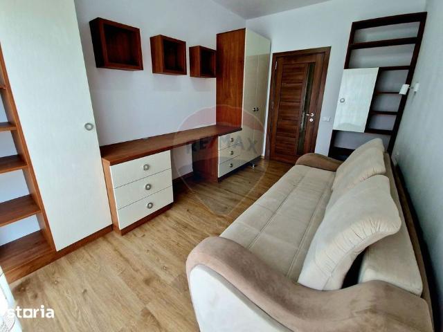 Apartament închirieri în Arad