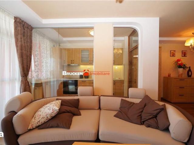 Apartament închirieri în Oradea, Bihor