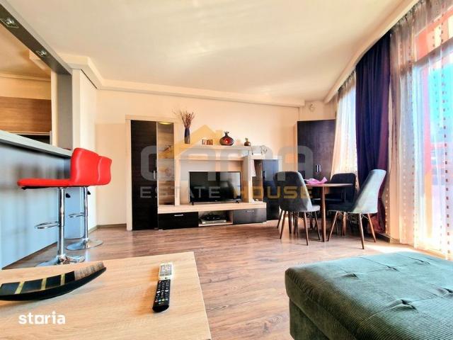 Apartament închirieri în Arad