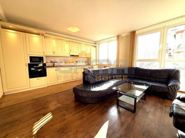 Apartament închirieri în Arad