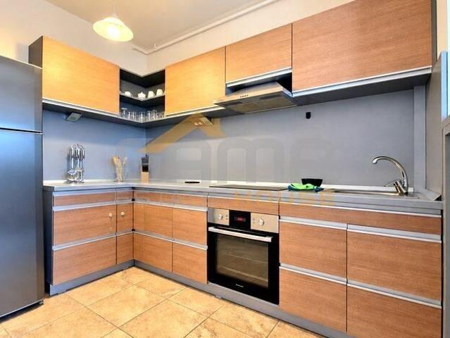 Apartament închirieri în Arad