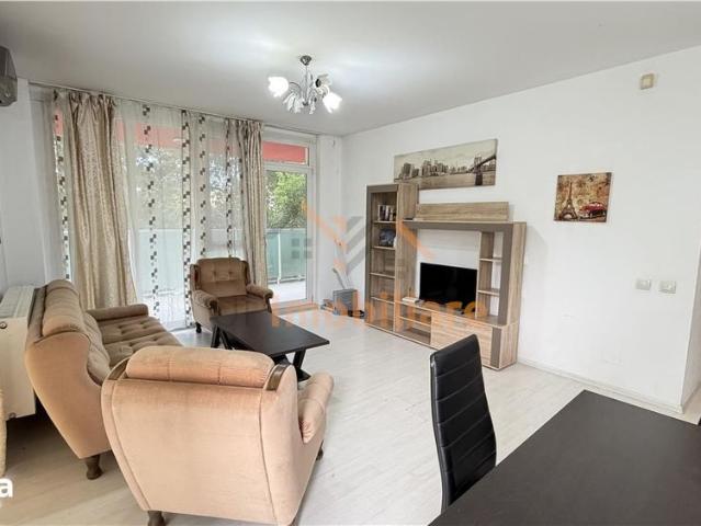 Apartament închirieri în Splaiul Crișanei, Oradea