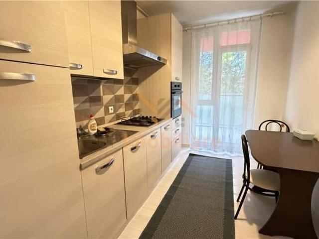 Apartament închirieri în Szent Lipót bástya / Csonka bástya, Oradea